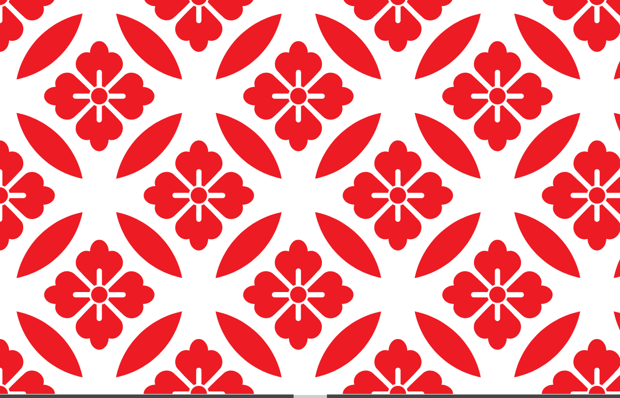 nen hoa van chim vector 3.png