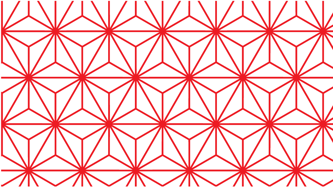 nen hoa van chim vector 6.png