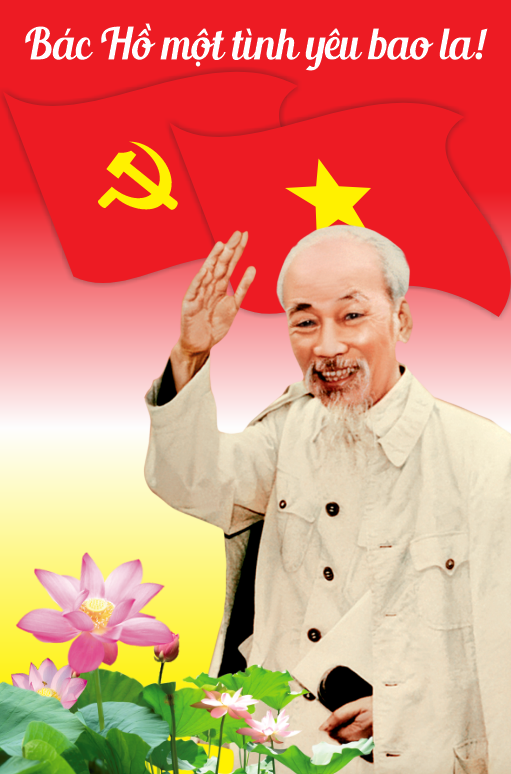 VIPcorel.com_anh bac ho (12).png