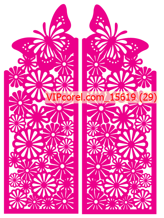 VIPcorel.com_15619 (29).png