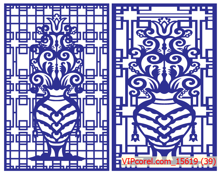 VIPcorel.com_15619 (39).png