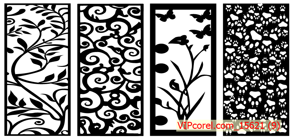 VIPcorel.com_15621 (9).png