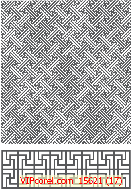VIPcorel.com_15621 (17).png