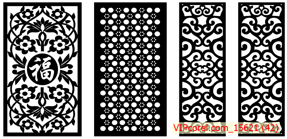VIPcorel.com_15621 (42).png