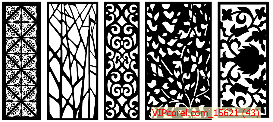 VIPcorel.com_15621 (43).png