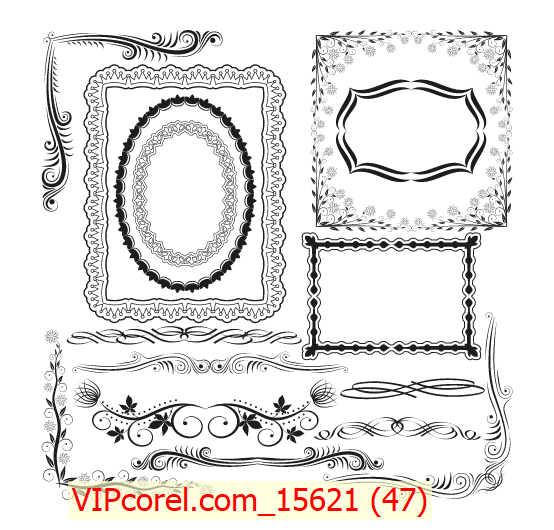 VIPcorel.com_15621 (47).png
