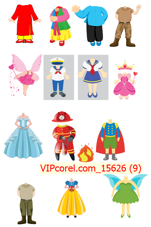 VIPcorel.com_15626 (9).png