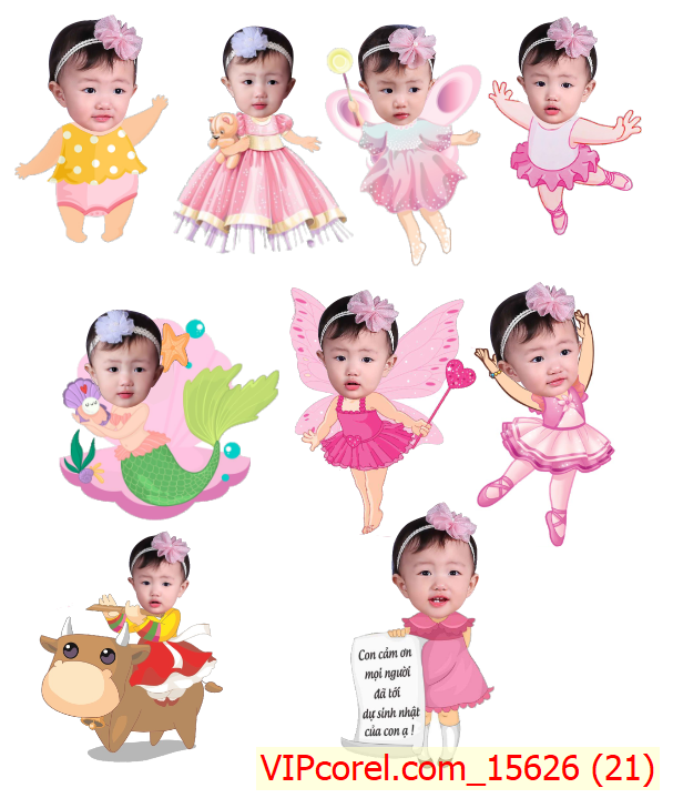 VIPcorel.com_15626 (21).png