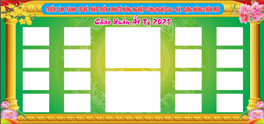 pano trien lam thanh tuu phat trien kinh te.png