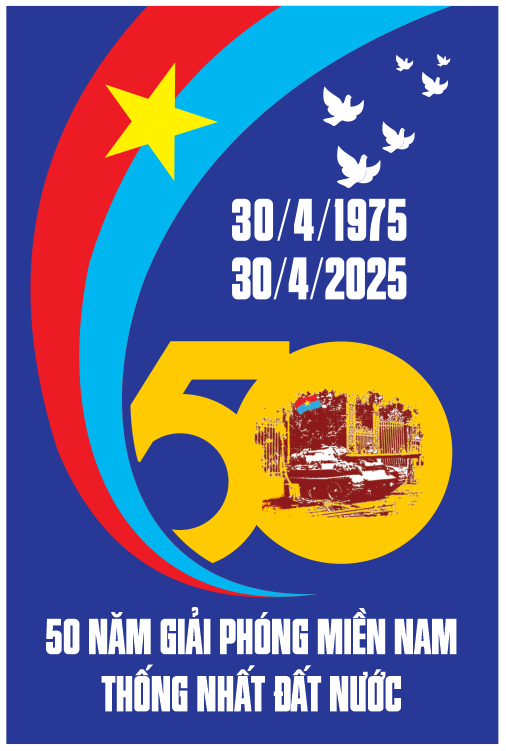 pano cot den chao mung ky niem 50 nam  2.png