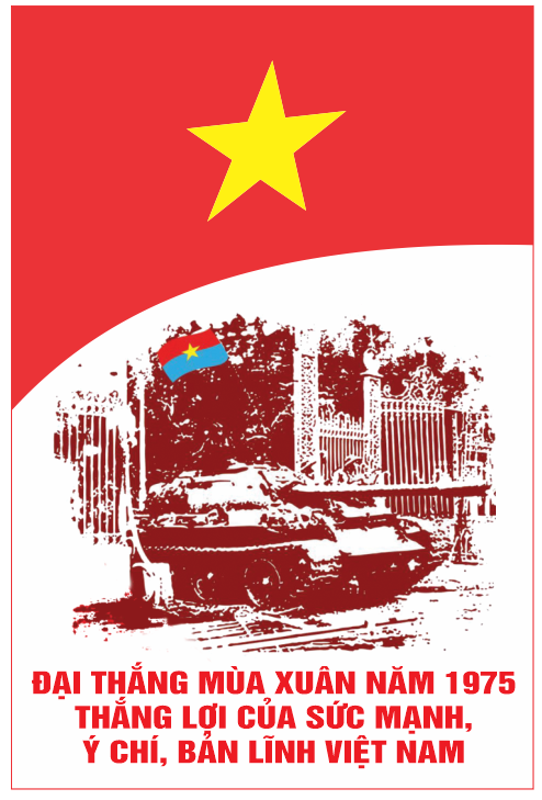 pano cot den chao mung ky niem 50 nam 7.png