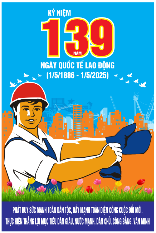 pano cot den chao mung ky niem 50 nam 9.png