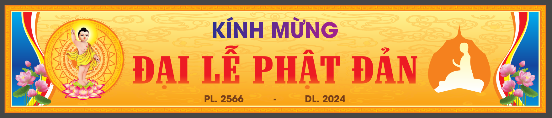 kinh mung dai le phat dan.png kinh mung dai le phat dan.png