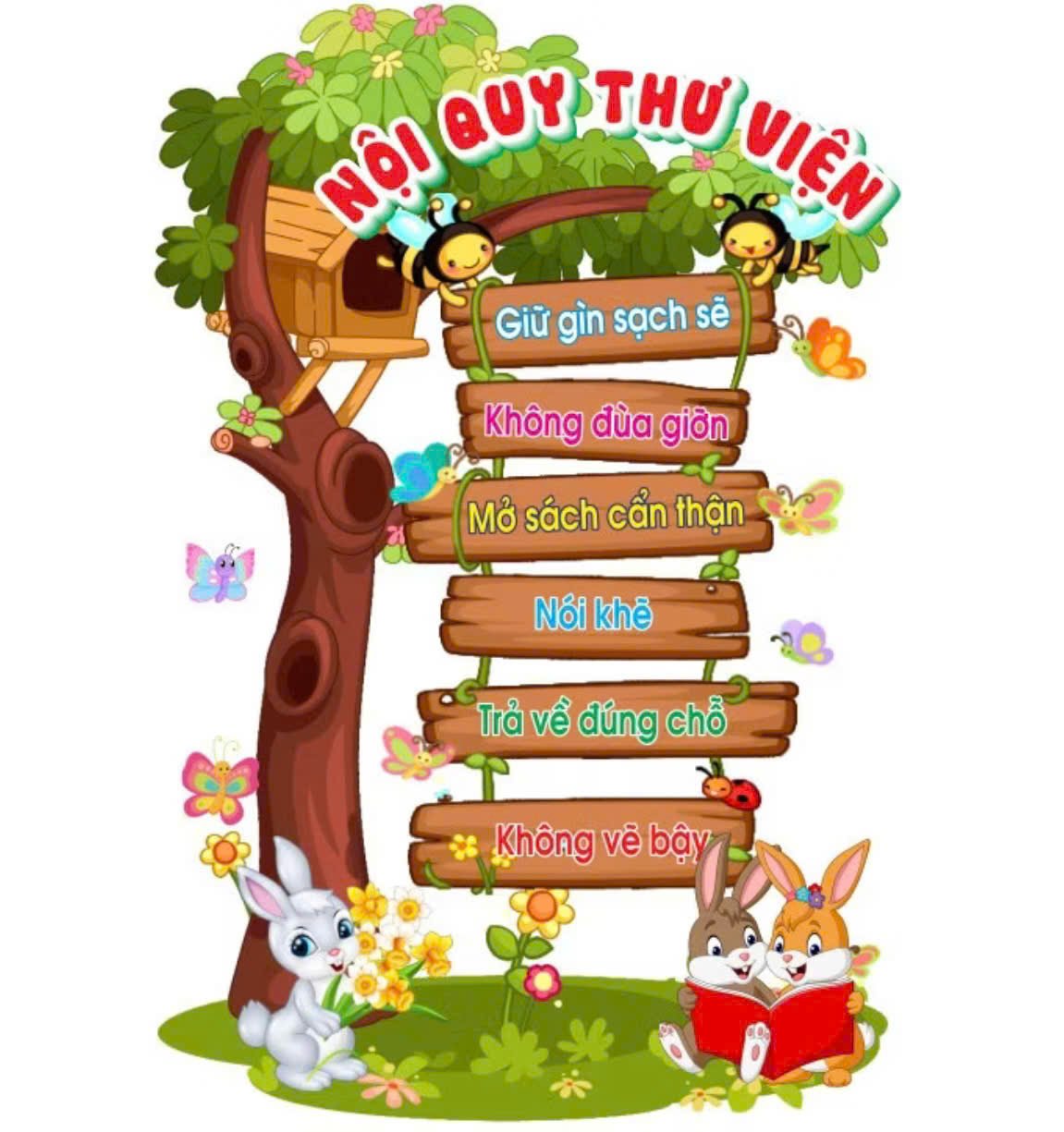 z6589831566416_85297859509c4efce6edd928ae87b607.jpg
