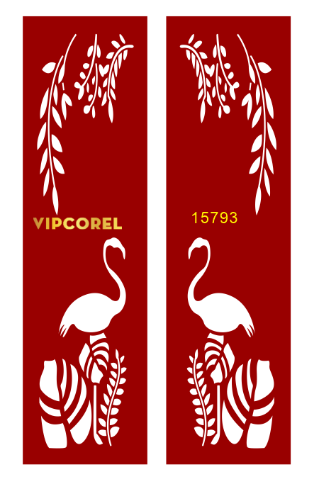 vach ngan cnc con co.png