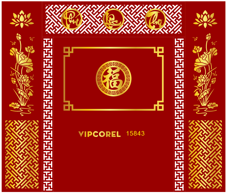 15843 vach op tuong sau ban tho.png 15843 vach op tuong sau ban tho.png