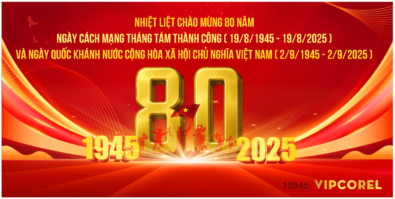 15945 pano 80 nam cach mang thang 8-min.png 15945 pano 80 nam cach mang thang 8-min.png