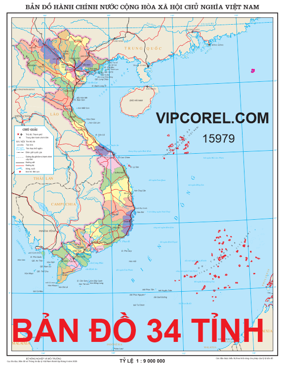 15979 BAN DO 34 TINH VIET NAM.png