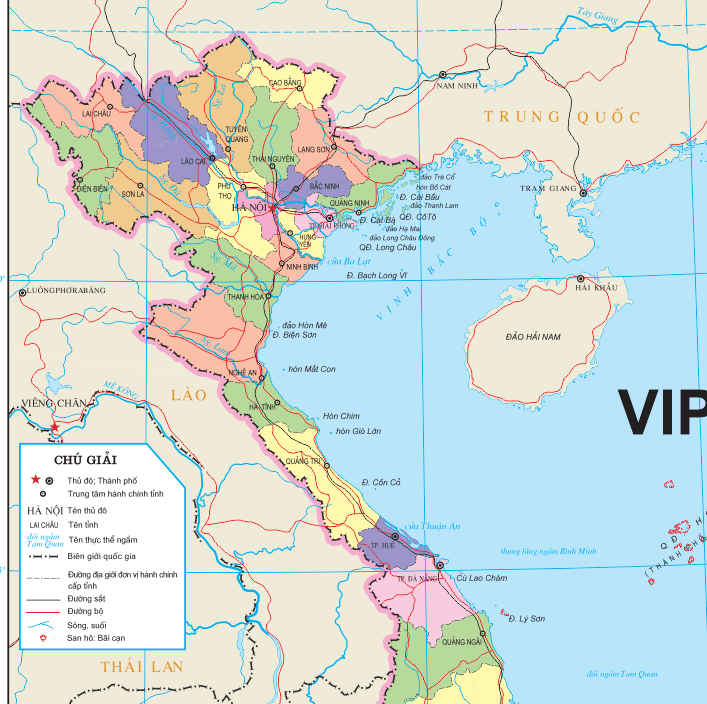 15979 BAN DO 34 TINH VIET NAM 2-min.png
