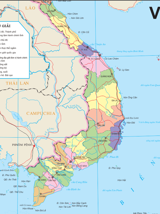 15979 BAN DO 34 TINH VIET NAM 3-min.png