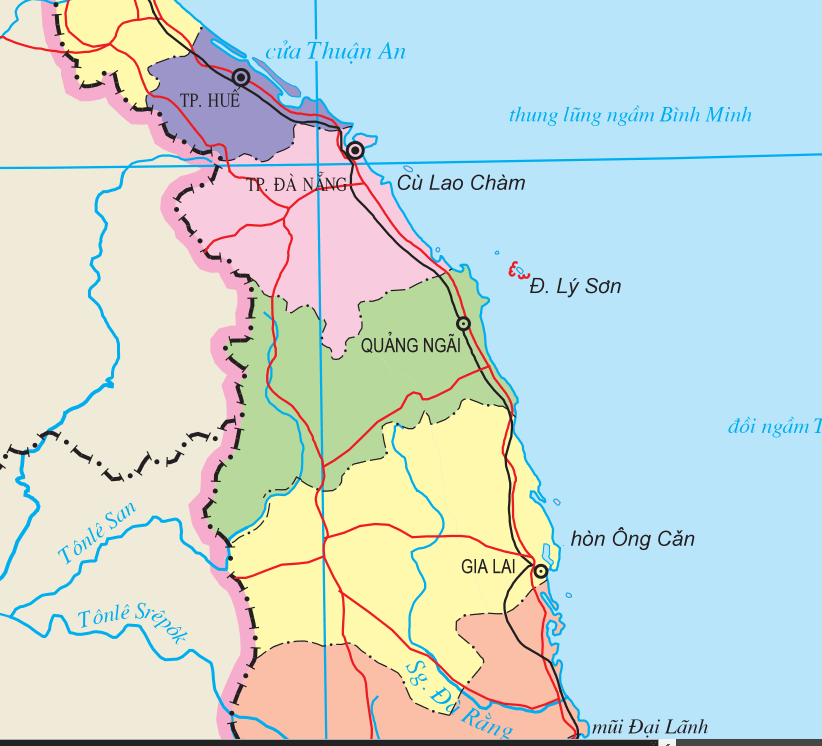 15979 BAN DO 34 TINH VIET NAM 5-min.png