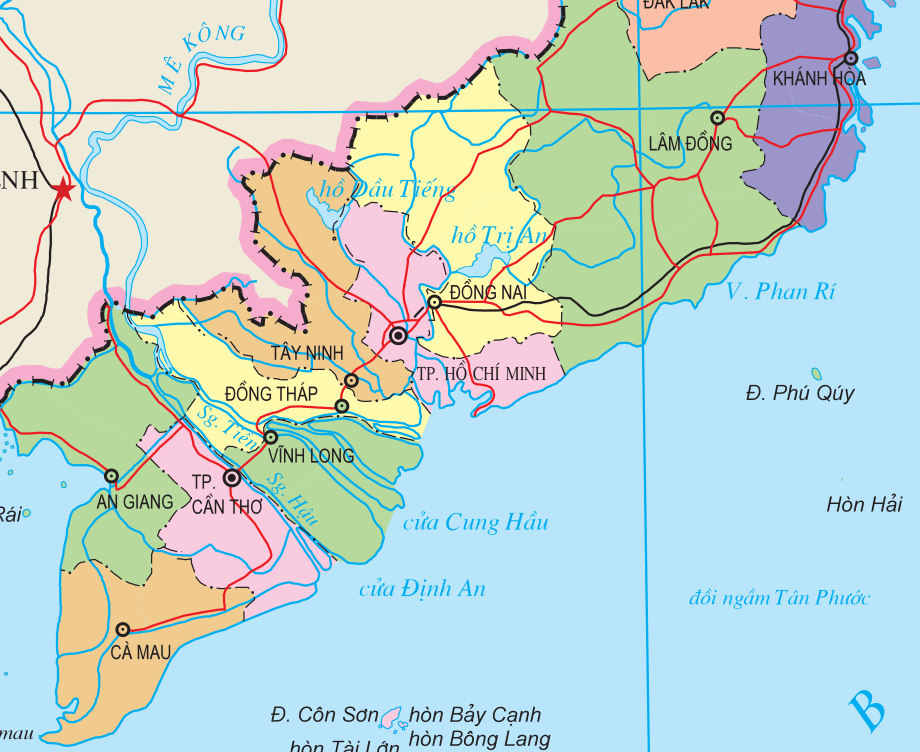 15979 BAN DO 34 TINH VIET NAM4-min.png