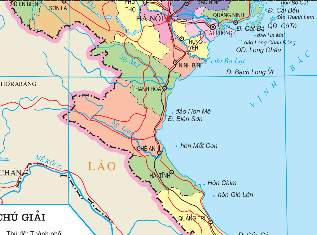 15979 BAN DO 34 TINH VIET NAM5-min.png