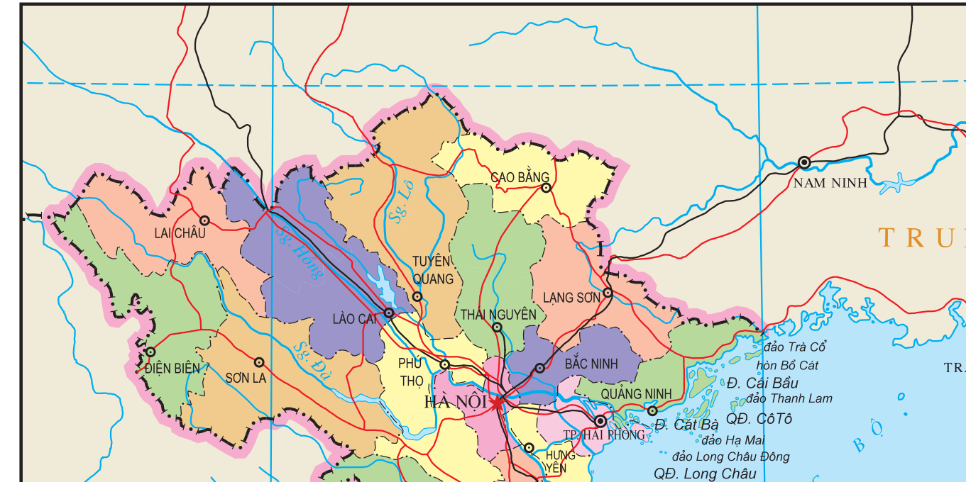 15979 BAN DO 34 TINH VIET NAM6-min.png