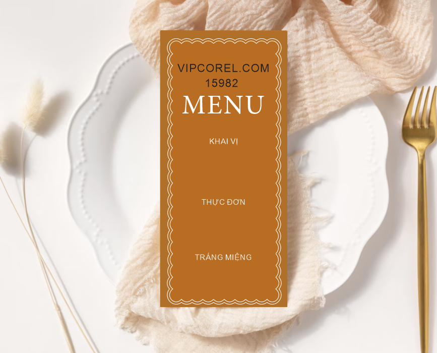 15982 MENU nha hang tone mau cam.png