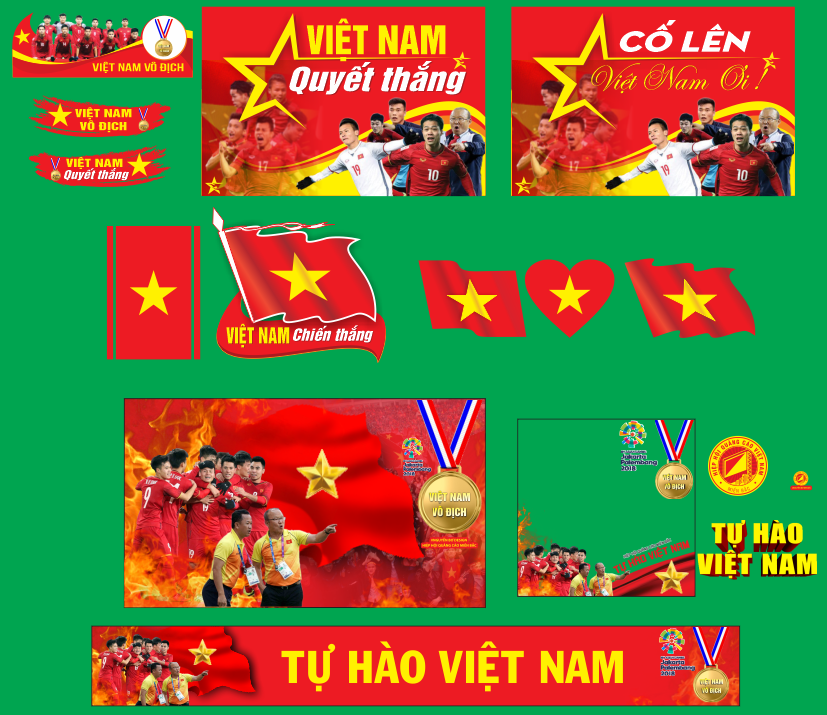 15983 tu hao viet nam.png