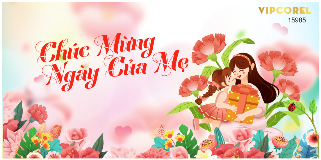 15985 chuc mung ngay cua me 2025.png