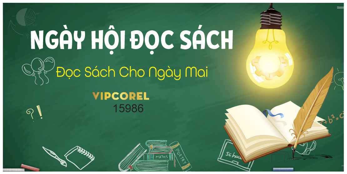 15986 ngay hoi doc sach cho ngay mai.png