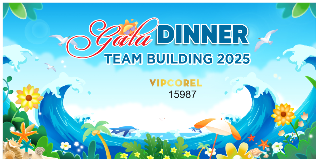 gala dinner tewam building 2025.png