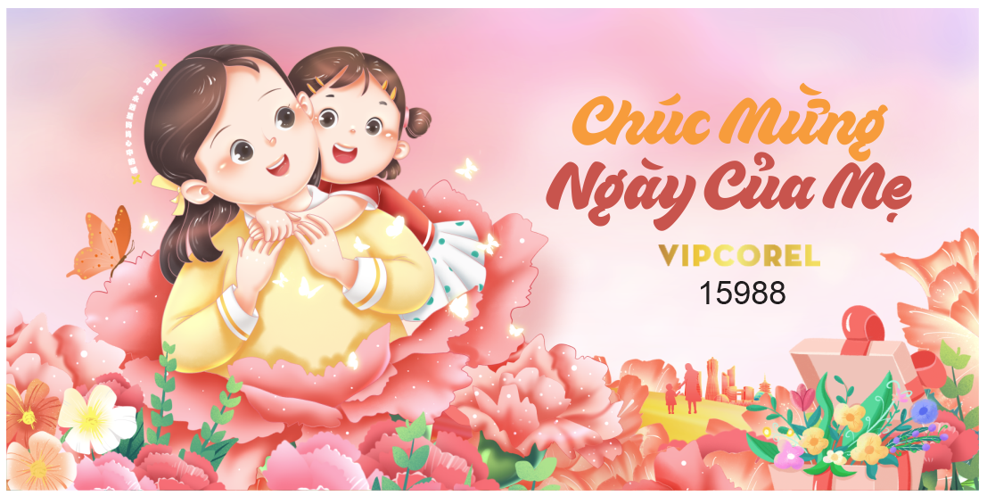 15988 chuc mung ngay cua me.png