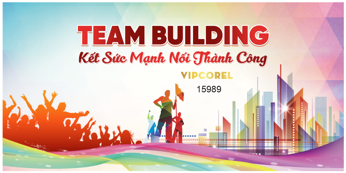 15989 team building ket suc manh noi thanh cong.png