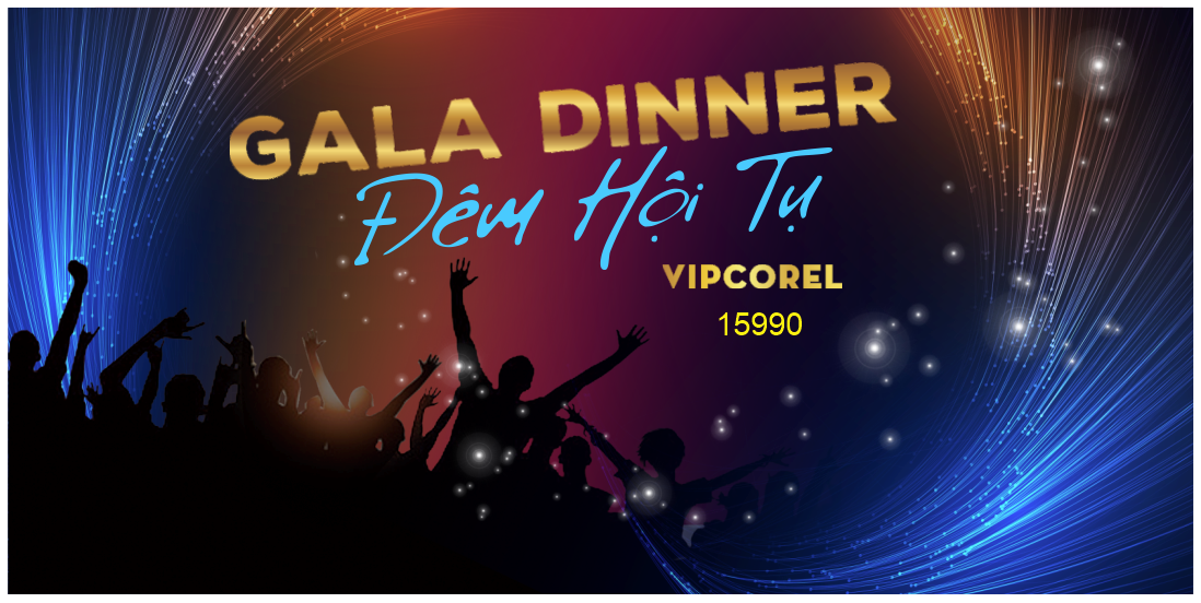 15990 gala dinner dem hoi tu.png