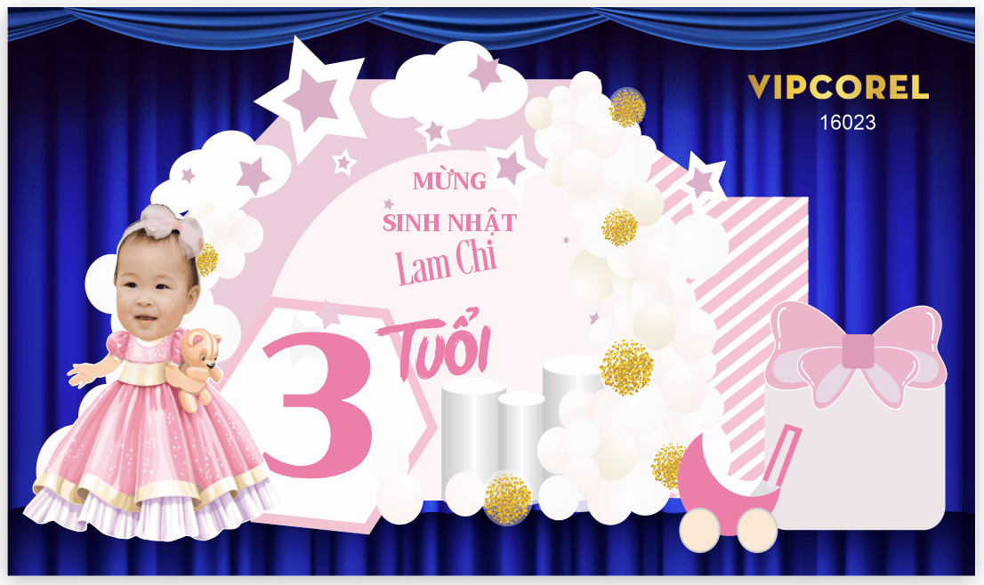 16023 chuc mung sinh nhat lam chi 3 tuoi-min.png