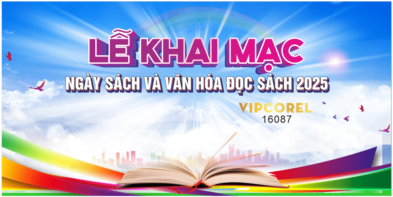 16087 le khai mac ngay sach-min.png