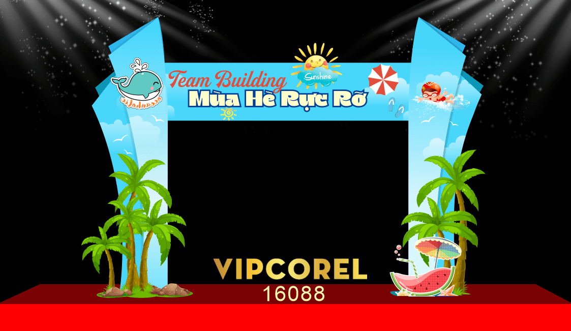 16088 team building mua he ruc ro-min.png