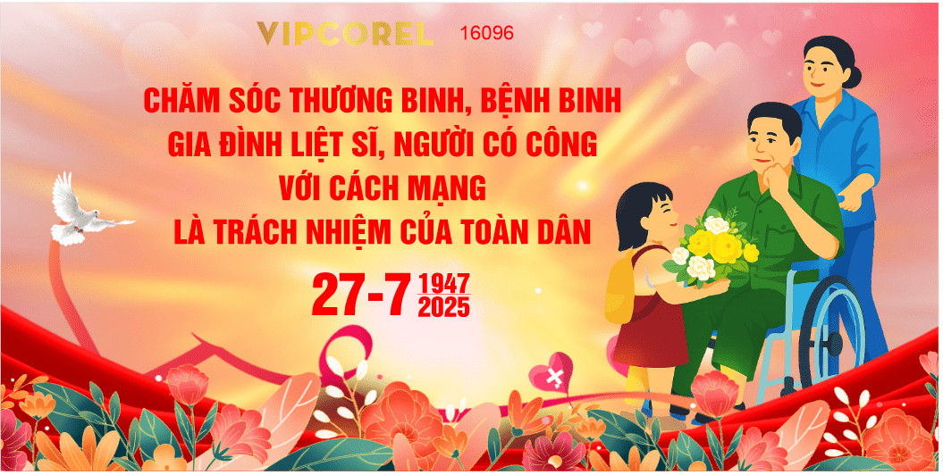 16096 pano cham soc thuong binh benh binh-min.png