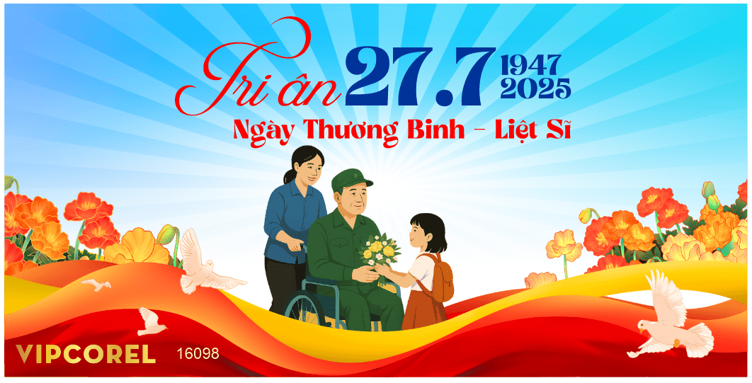 16098 tri an 27-7 ngay thuong binh liet si-min.png