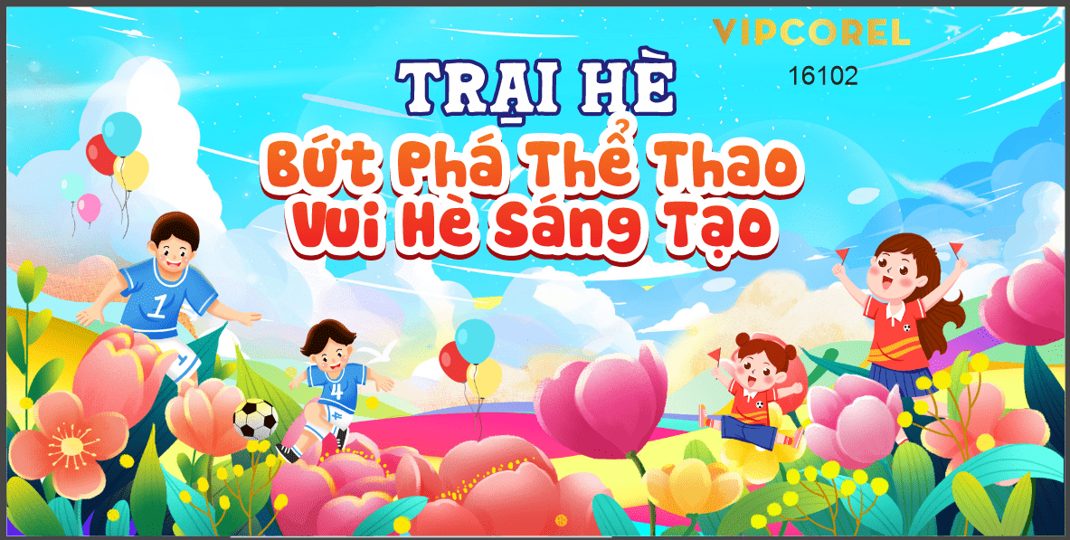 16102 trai he but pha the thao vui he sang tao-min.png