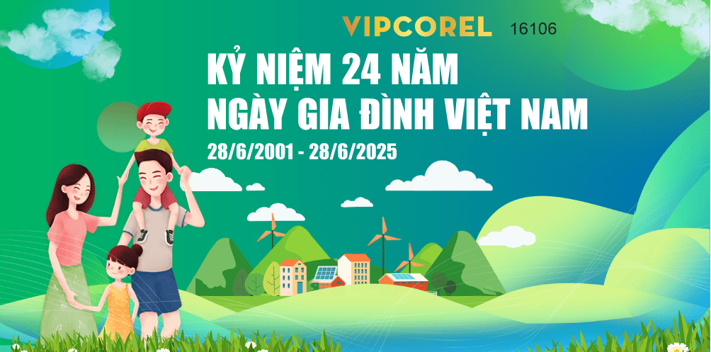 16106 ky niem 24 nam ngay gia dinhh-min.png