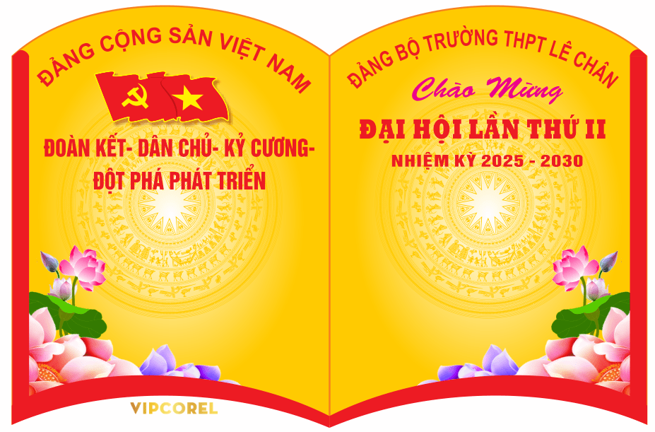 16111 market dai hoi truong thpt le chan-min.png