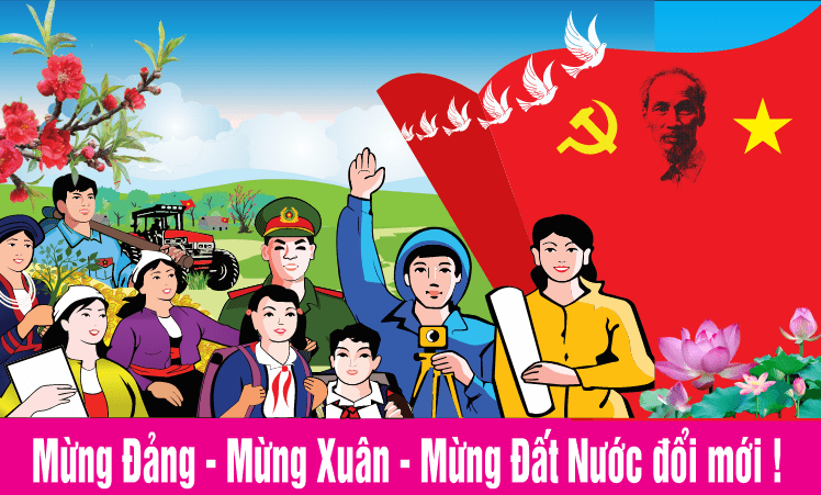 16127 tranh co dong tet 3-min.png