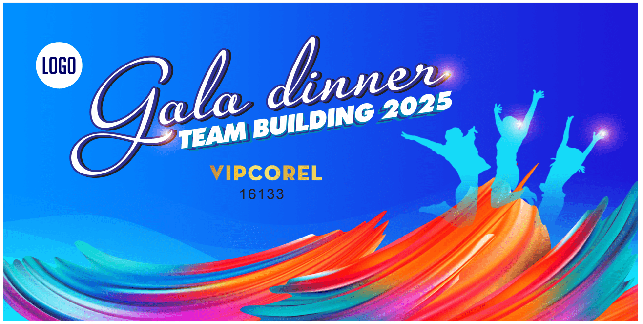 16133 gala dinner team building 2025-min.png