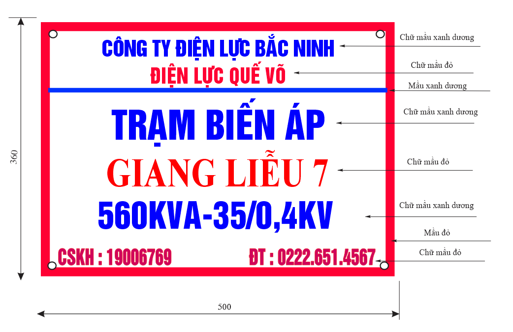 16134 bien tram bien ap dien luc.png