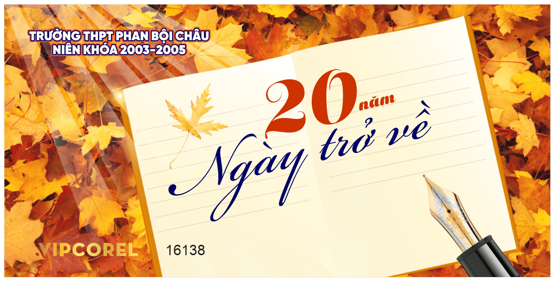 16138 20 nam ngay tro ve thtp phan boi chau-min.png