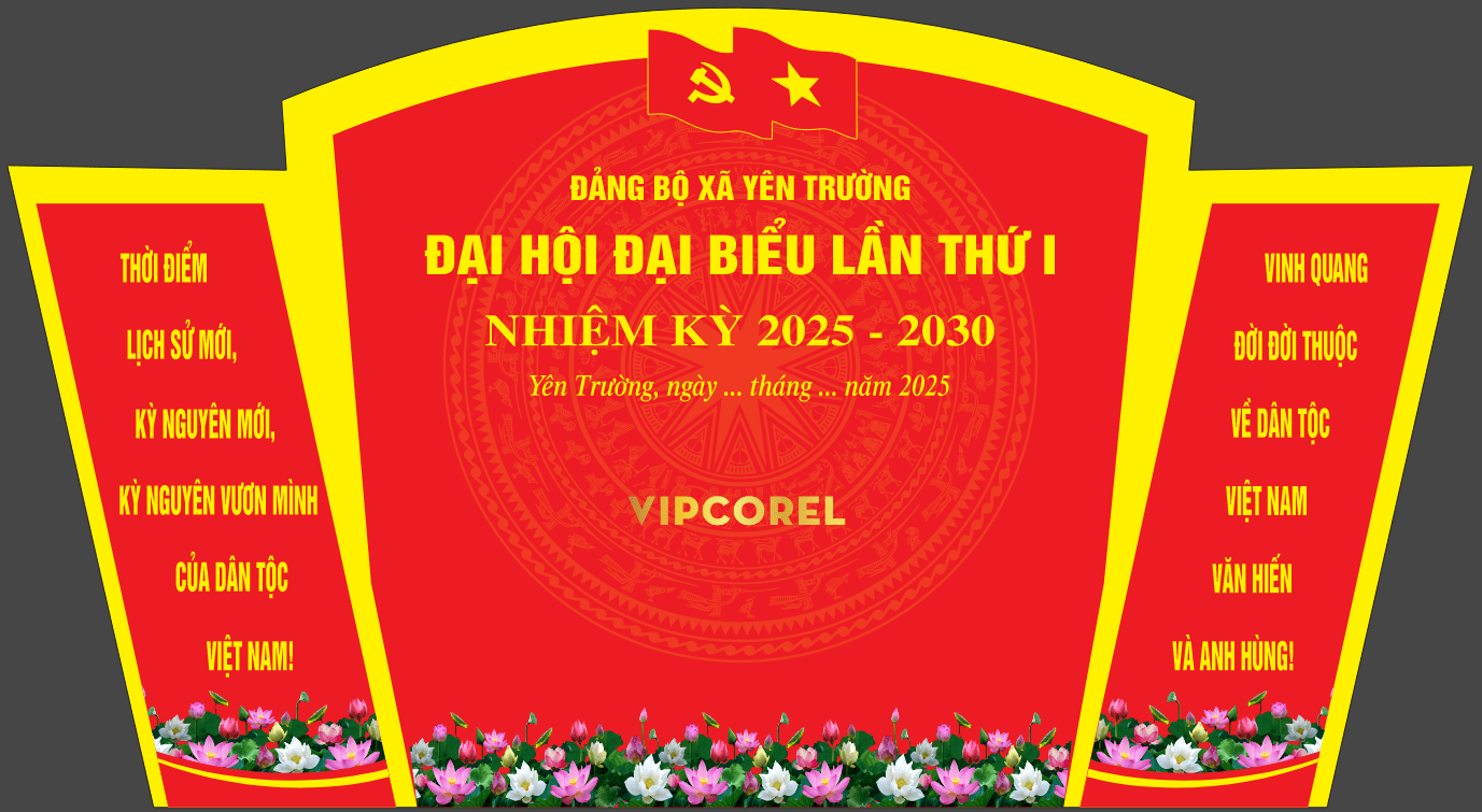 16210 dai hoi dai bieu lan thu 1 xa yen truong-min.png