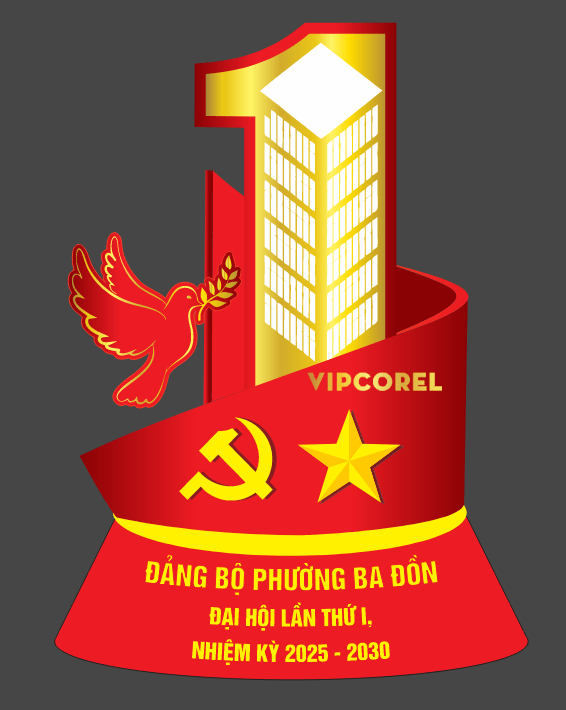 16213 dang bo phuong ba don lan thu 1-min.png